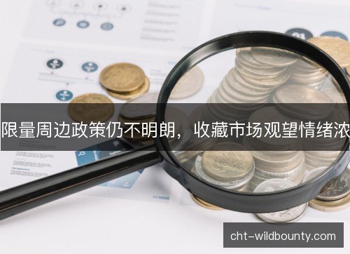 限量周边政策仍不明朗，收藏市场观望情绪浓
